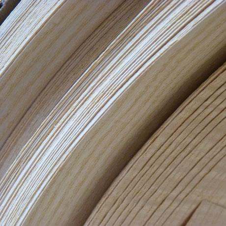 Dovetail