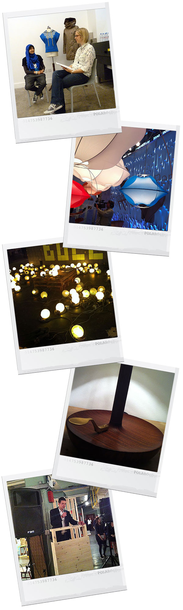 london design festival