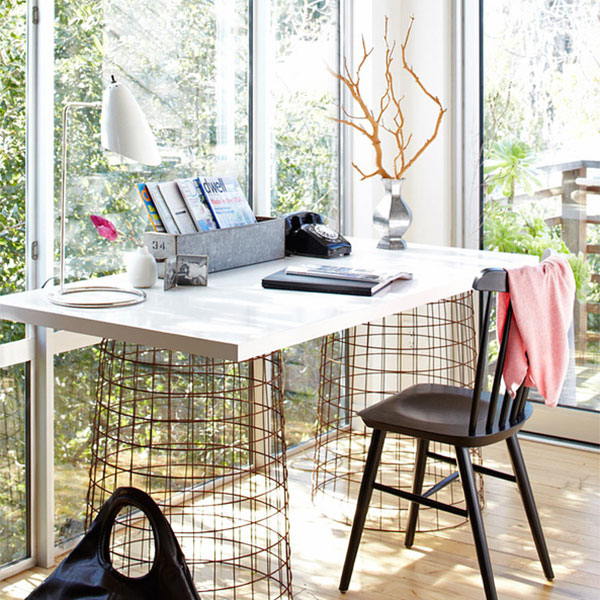 Allison Bloom Design