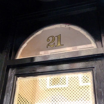 photos of numbers