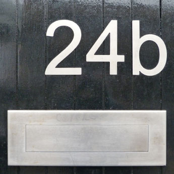 photos of numbers 24b