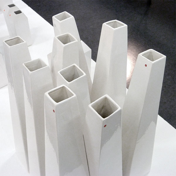 CSM Ceramics