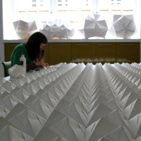 foldability LDF13