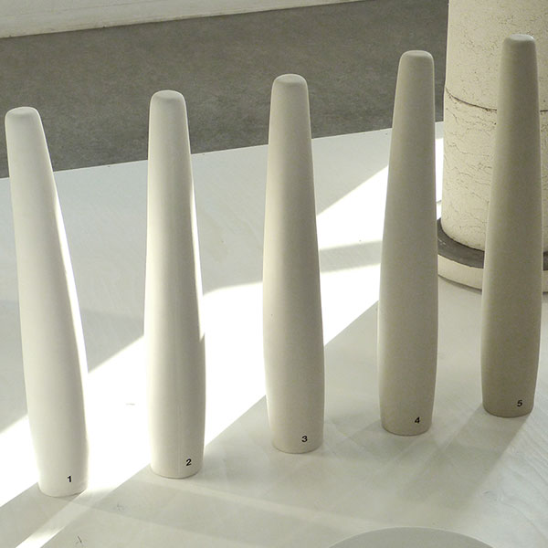 Design Academy Eindhoven