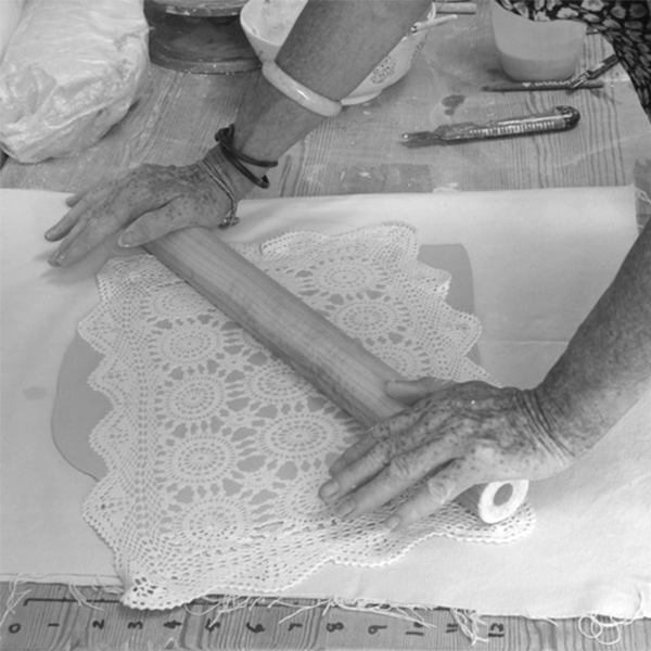Janet Stahelin Edmondson