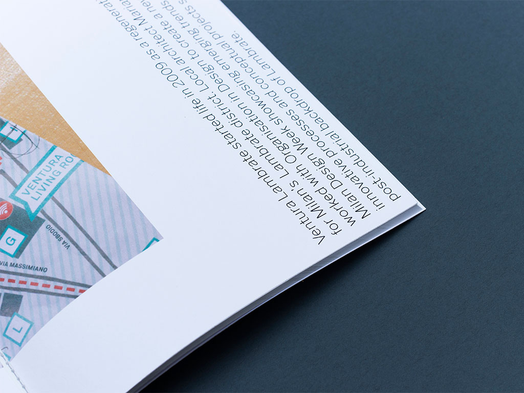 fiera magazine live on kickstarter