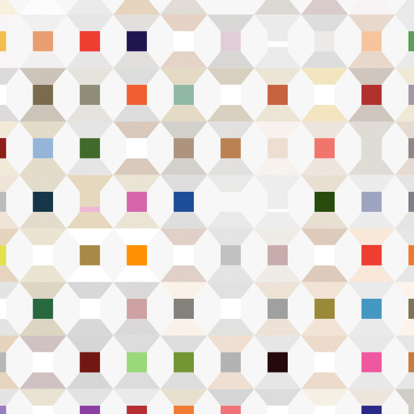 The Pattern Foundry