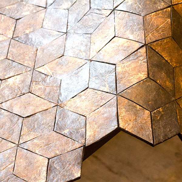 designersblock LDF14