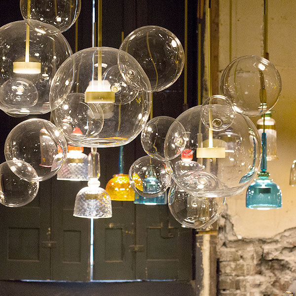 designersblock LDF14
