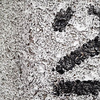 photos of numbers
