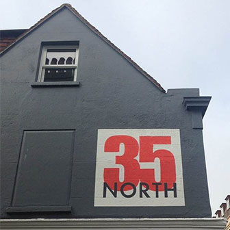 photos of numbers