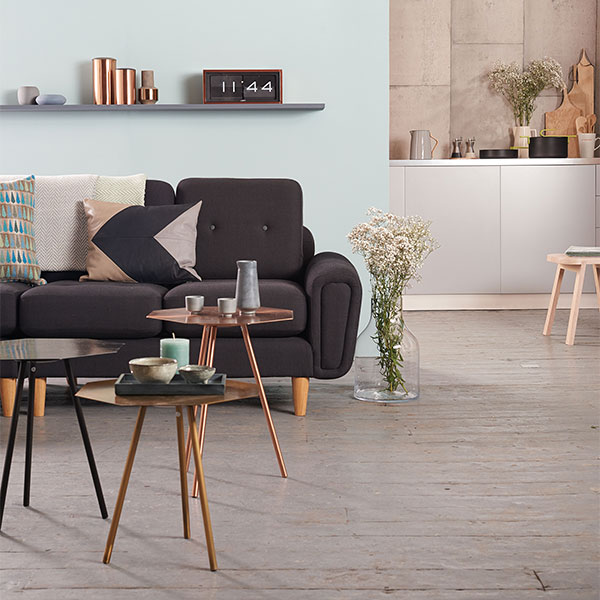 Home London