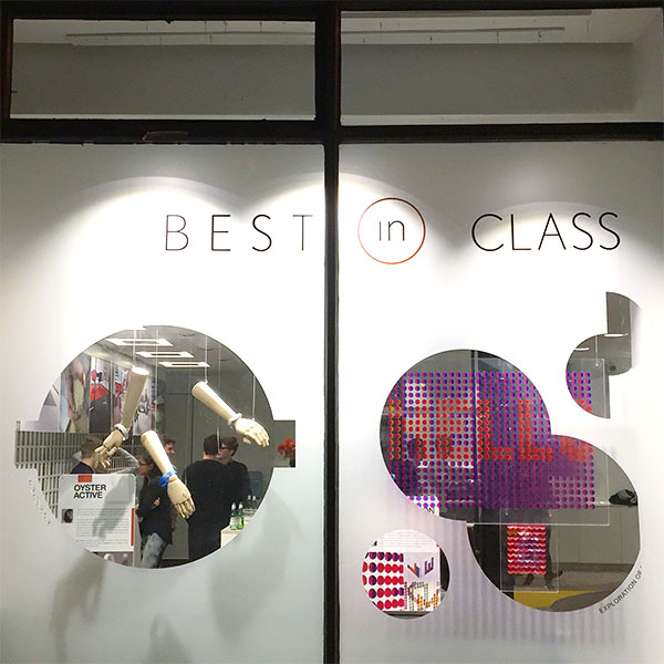 Desso_Best_In_Class_01